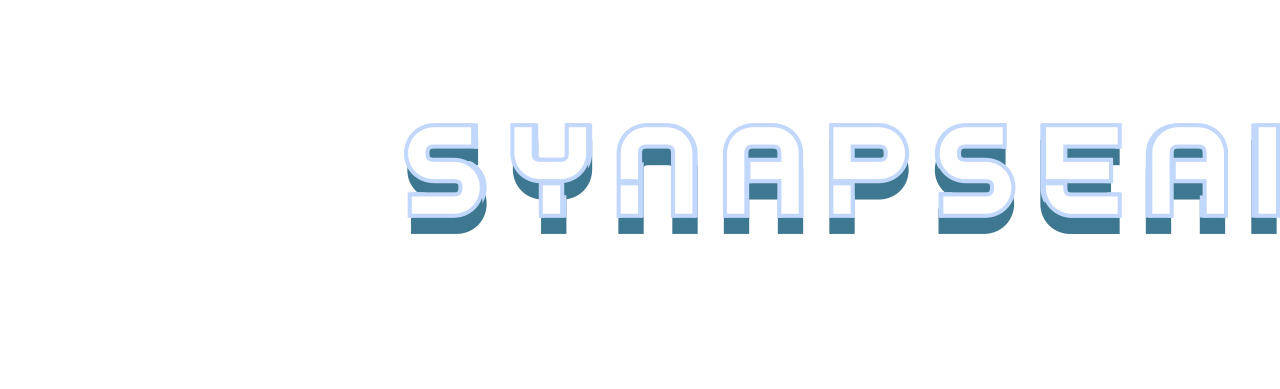 SynapseAI